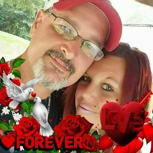 Meet your Posher, Dewayne